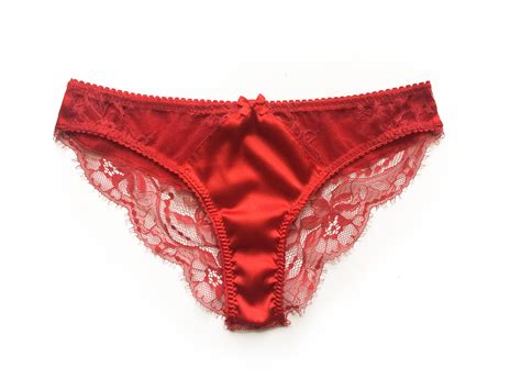 redhead panties|Womens Red Underwear & Panties